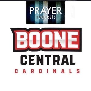 Meet your Posher, Darla